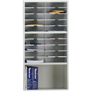 Mailroom Sorter