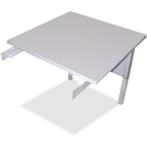 Mailroom Furniture