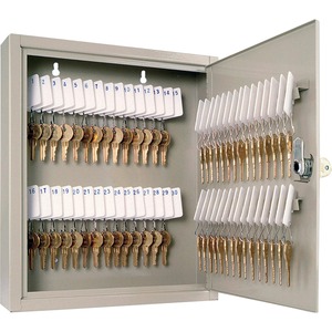 60-Key Cabinet