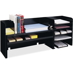 Office System