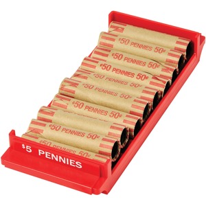 MMF Coin Tray