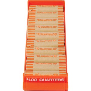MMF Coin Tray