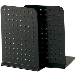 Black Bookend