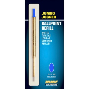 Pen Writing