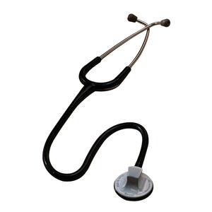 3M Littmann Select Stethoscope - Black