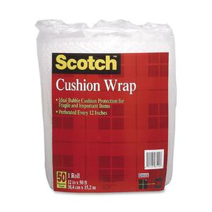 Scotch Cushion Wrap