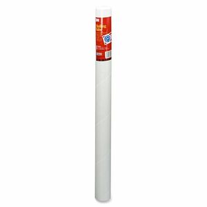 Mailing Tube