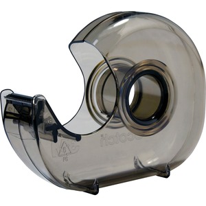 Rubbermaid Blade Dispenser