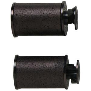 Model 1131/1136 Pricemarker Ink Rollers - Click Image to Close