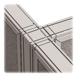 Maxon Parallel Panel 60