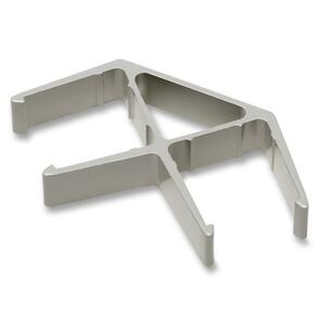 Maxon Corner Connector - Gray