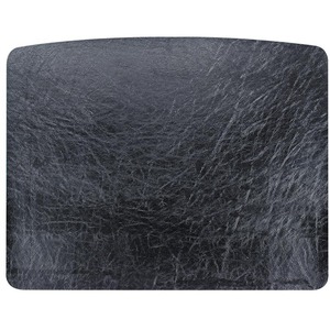 Oic Desk Pad