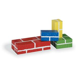 blocks