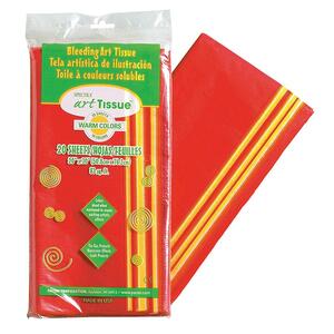 Art Tissue