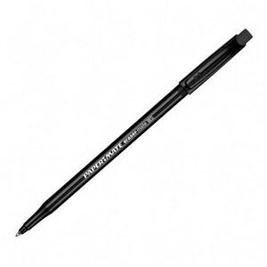 Eraseable Pen