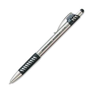 Staedler Mechanical Pencils