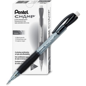 Champ Mechanical Pencils