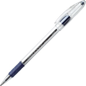 R.S.V.P Ballpoint Stick Pen