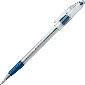 R.S.V.P Ballpoint Stick Pen - Click Image to Close