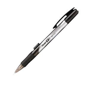 Pentel Pencil Lead