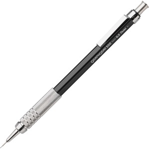 GraphGear 500 Mechanical Drafting Pencil