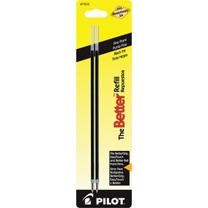 Pilot Ballpoint Pen