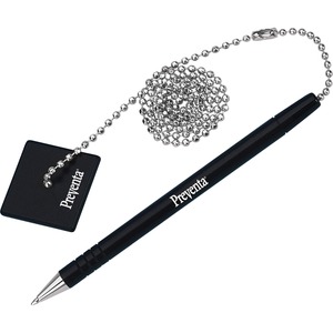 Ball Chain