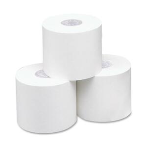 PM Perfection Calculator/Receipt Roll - 2.25" x 165' - 3 / Pack