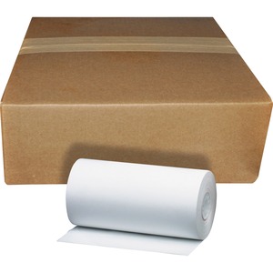 PM Perfection POS Cash Register Roll - Thumbnail view 