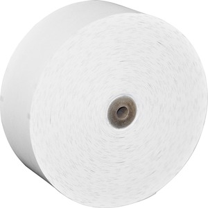 PM Perfection Financial ATM Paper Roll - Thumbnail view 