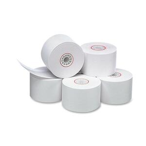 PM Perfection POS/Cash Register Roll - 1.75" x 150' - 10