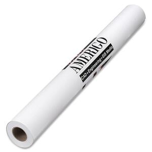 Epson Wide Format Paper