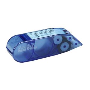 Adhesive Stamp