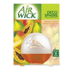 6/Each Air Freshener