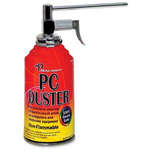 pc duster