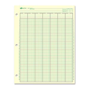 50/Box Eye Pad