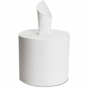 Colored Filler Paper