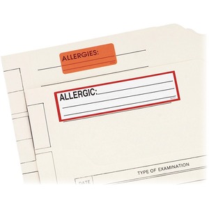 Allergic Rhinitis