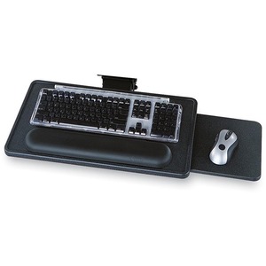 Keyboard Mouse