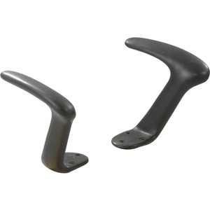 Safco Arm Kit for Big & Tall Chairs