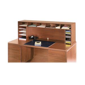 Shelf Desktop Organizer