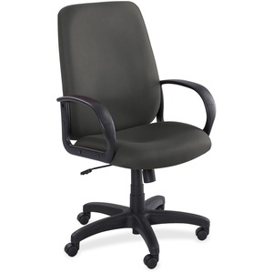 Collection Executive