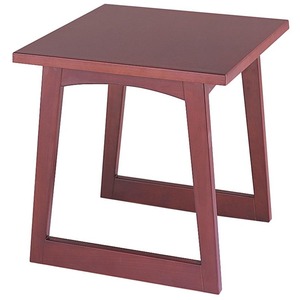 Collection Furniture