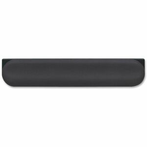 Keyboard Wrist Support