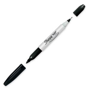 Label Cd Applicator