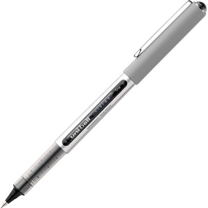 Vision Rollerball Pen