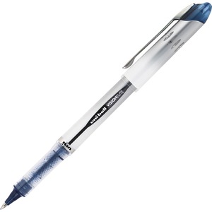 Vision Elite BLX Rollerball Pen