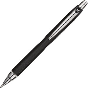 Jetstream RT Pen