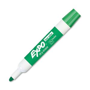 Dry Erase Markers