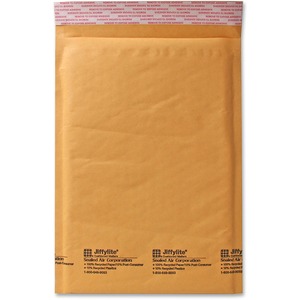 Mailer 5